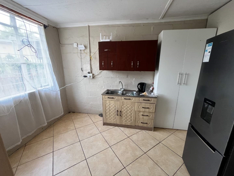 5 Bedroom Property for Sale in Die Rand Northern Cape